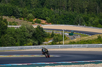 Slovakia-Ring;event-digital-images;motorbikes;no-limits;peter-wileman-photography;trackday;trackday-digital-images